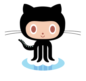 GitHub