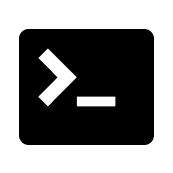 Terminal