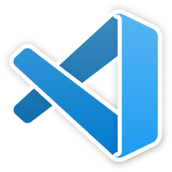 VSCode
